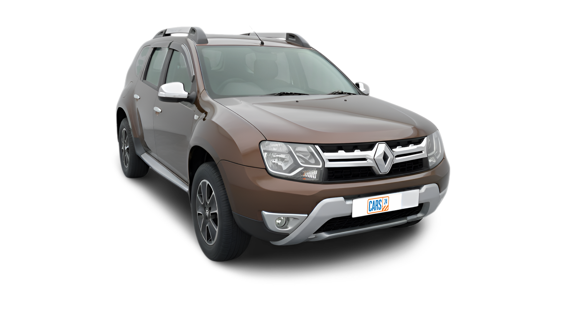Renault Duster-img